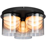 Dieter Knoll stropna led-svetilka baia 60 W/3000 lm/3000 K/220-240 v/ | Shoptok.si