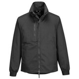 PORTWEST Jakna cd885 - wx2 stretch, siva, vel.xxl ( 65742 ) Cene