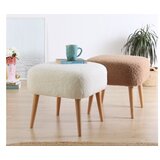 Atelier Del Sofa tabure moouv 7097 brown | ePonuda.com