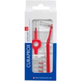 Curaprox CPS Prime start 07 Interdentalne četkice | Eponuda.ba