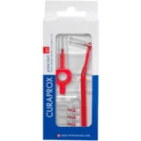 CPS Prime start 07 Interdentalne četkice