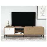 Hanah home TV komoda Vision 1366 | ePonuda.com
