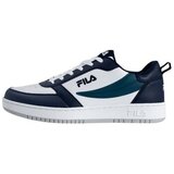 Fila Rega sarena Cijene