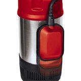 Einhell dubinska pumpa za vodu GC-DW 900 N | Eponuda.ba