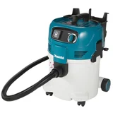 VC3012L mokro/suhi usisivač 1500 W 30 l klasa prašine l certificirana