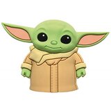 Marvel Star Wars Child 3D penasti magnet 6 cm, (21241618) | Shoptok.si