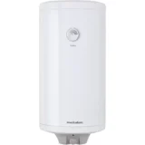 Hydra EZV 80 E2i