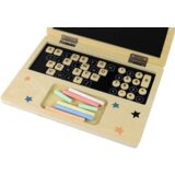  laptop s brojevima i kredom | shoptok.hr