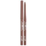 Barry M That´s Swell! Peptide Plumping Lip Liner črtalo za ustnice 0.32 g odtenek Taupe Touch | Shoptok.si