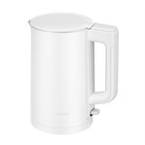 Xiaomi Electricno Kuhalo 2 Lite EU | Eponuda.ba