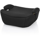 Zopa autosjedalica Kappa R129, Black | shoptok.hr