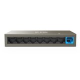 Ip-com F1109DT LAN 9-Port 10/100 Switch | ePonuda.com