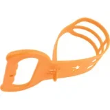 Vezica – organizator kabela – NV CT