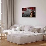  Slika - Adventure (1 Part) Wide 120x80 Na talijanskom platnu | shoptok.hr