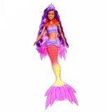 Barbie mermaid power | ePonuda.com