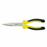 Euromaster Co.ltd Klesta TMP spic 200mm Cr-V 210115 | ePonuda.com