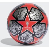 Adidas lopta ucl club 23/24 | ePonuda.com