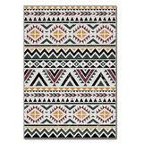 Conceptum Hypnose Tepih (140x220) Asr Crpt 138 | Eponuda.com