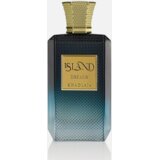 Khadlaj Island Dreams 100ml Cene