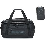 Patagonia Potovalne torbe BLACK HOLE DUFFEL 40L Črna Cene