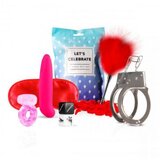 Loveboxxx - Congratulations Cijene