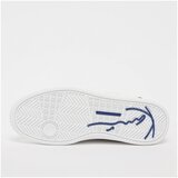 Karl Kani 89 Classic sarena | shoptok.hr