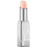Nars Afterglow Lip Balm vlažilni balzam za ustnice odtenek CLEAN CUT 3 g Cene