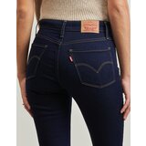 Levi's 315 SHAPING BOOT Plava | shoptok.hr
