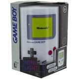 Paladone mini svetilka z zvoki NINTENDO GAME BOY | Shoptok.si