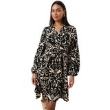 La Modeuse 73809_P174196 Crna Cijene