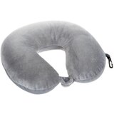 Five Jastuk za putovanje 30x28x10 (117019A) | ePonuda.com