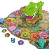  Prigrizek-O-Saurus Rex družabna igra | Shoptok.si