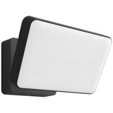 Philips Hue Discover LED Floodlight black - zidna svjetiljka Slike