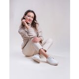 Vuch Legacy Off White | shoptok.hr