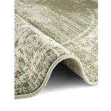 Hanse Home Zelena okrogla preproga ø 120 cm Gloria Lydia – | Shoptok.si