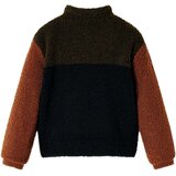 vidaXL Dječja jakna 92 | shoptok.hr