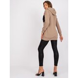 ex moda Set-EM-KMPL-615.33-dark beige | Shoptok.si
