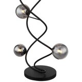 Globo stoječa led-svetilka | Shoptok.si