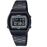 Casio Ručni sat B640WBG-1B Cene
