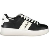 GAELLE PARIS BLACK MEN&#39;S SPORTS SHOES Cijene