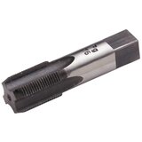 Cimco TAP 140852, (20812136) Cene