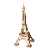  eiffel tower Cene