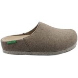 Mephisto Nogavice Paddi Siva | Shoptok.si