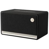 Edifier ES300 Prenosivi bluetooth zvučnik 60W Cene