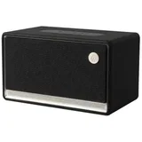 ES300 Prenosivi bluetooth zvučnik 60W