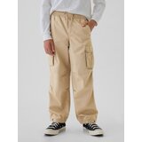 GAP Kids' Cargo Pants - Boys | Shoptok.si