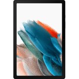 Samsung Tablični računalnik GALAXY TAB A8 X200 32GB WIFI SILVER (SM-X200NZSAEUE) | Shoptok.si