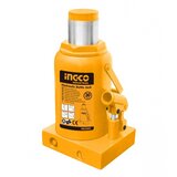 INGCO TOOLS Hidraulična dizalica HBJ3002 | Eponuda.ba