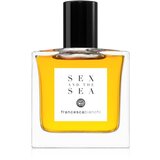 Francesca Bianchi Sex and the Sea parfemski ekstrakt uniseks 30 ml | shoptok.hr