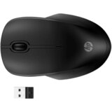 HP 255 Dual wireless bežični miš | Eponuda.ba